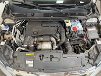 Peugeot - 308 sw - personenauto - 2015 - afbeelding 11 van  26