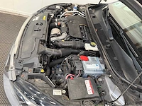 Peugeot - 308 sw - personenauto - 2015 - afbeelding 13 van  26