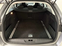 Peugeot - 308 sw - personenauto - 2015 - afbeelding 14 van  26