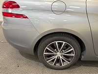 Peugeot - 308 sw - personenauto - 2015 - afbeelding 18 van  26