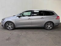 Peugeot - 308 sw - personenauto - 2015 - afbeelding 20 van  26