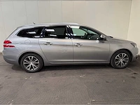 Peugeot - 308 sw - personenauto - 2015 - afbeelding 23 van  26