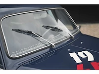 Peugeot - 403 b7 (1967) - afbeelding 3 van  56