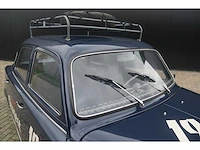 Peugeot - 403 b7 (1967) - afbeelding 4 van  56