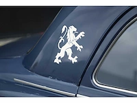 Peugeot - 403 b7 (1967) - afbeelding 7 van  56