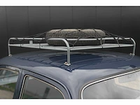 Peugeot - 403 b7 (1967) - afbeelding 8 van  56