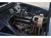 Peugeot - 403 b7 (1967) - afbeelding 15 van  56