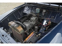 Peugeot - 403 b7 (1967) - afbeelding 17 van  56