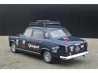 Peugeot - 403 b7 (1967) - afbeelding 20 van  56