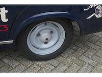 Peugeot - 403 b7 (1967) - afbeelding 27 van  56