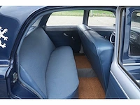 Peugeot - 403 b7 (1967) - afbeelding 38 van  56
