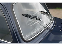 Peugeot - 403 b7 (1967) - afbeelding 34 van  56
