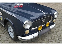Peugeot - 403 b7 (1967) - afbeelding 53 van  56