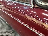 Peugeot - 404 - automaat - oldtimer - 1973 - afbeelding 2 van  36