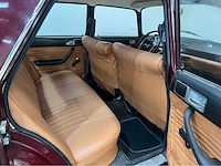 Peugeot - 404 - automaat - oldtimer - 1973 - afbeelding 14 van  36