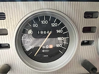 Peugeot - 404 - automaat - oldtimer - 1973 - afbeelding 16 van  36