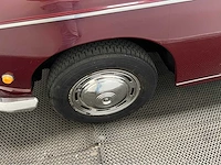 Peugeot - 404 - automaat - oldtimer - 1973 - afbeelding 19 van  36
