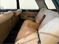 Peugeot - 404 - oldtimer - 1965 - afbeelding 6 van  28