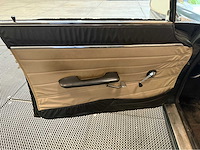 Peugeot - 404 - oldtimer - 1965 - afbeelding 14 van  28