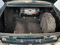 Peugeot - 404 - oldtimer - 1965 - afbeelding 15 van  28