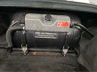 Peugeot - 404 - oldtimer - 1965 - afbeelding 16 van  28