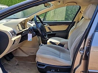 Peugeot - 407 - 2.0-16v xt - 56-pv-ks - 2005 - afbeelding 2 van  23