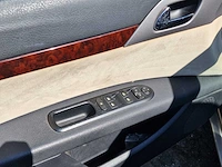 Peugeot - 407 - 2.0-16v xt - 56-pv-ks - 2005 - afbeelding 3 van  23