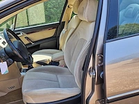 Peugeot - 407 - 2.0-16v xt - 56-pv-ks - 2005 - afbeelding 4 van  23