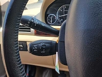 Peugeot - 407 - 2.0-16v xt - 56-pv-ks - 2005 - afbeelding 7 van  23