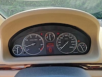 Peugeot - 407 - 2.0-16v xt - 56-pv-ks - 2005 - afbeelding 8 van  23
