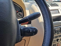 Peugeot - 407 - 2.0-16v xt - 56-pv-ks - 2005 - afbeelding 9 van  23