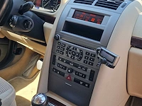 Peugeot - 407 - 2.0-16v xt - 56-pv-ks - 2005 - afbeelding 14 van  23