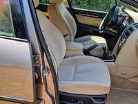 Peugeot - 407 - 2.0-16v xt - 56-pv-ks - 2005 - afbeelding 15 van  23