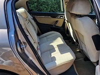 Peugeot - 407 - 2.0-16v xt - 56-pv-ks - 2005 - afbeelding 16 van  23