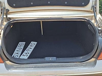 Peugeot - 407 - 2.0-16v xt - 56-pv-ks - 2005 - afbeelding 22 van  23