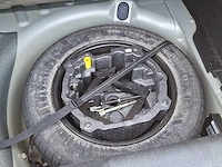 Peugeot - 407 - 2.0-16v xt - 56-pv-ks - 2005 - afbeelding 23 van  23