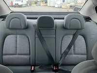 Peugeot - 407 - 2.0 hdif xr pack - personenauto - afbeelding 24 van  31