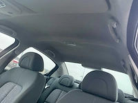 Peugeot - 407 - 2.0 hdif xr pack - personenauto - afbeelding 25 van  31