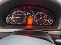 Peugeot - 407 sw - 1.8-16v xr pack - 38-rn-kn - afbeelding 10 van  19