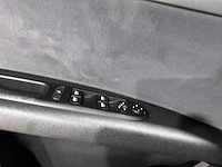 Peugeot - 407 sw - 1.8-16v xr pack - 38-rn-kn - afbeelding 11 van  19