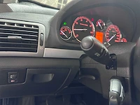 Peugeot - 407 sw - 1.8-16v xr pack - 38-rn-kn - afbeelding 12 van  19