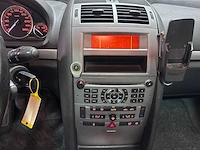 Peugeot - 407 sw - 1.8-16v xr pack - 38-rn-kn - afbeelding 13 van  19