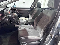 Peugeot - 407 sw - 1.8-16v xr pack - 38-rn-kn - afbeelding 14 van  19