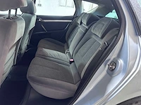 Peugeot - 407 sw - 1.8-16v xr pack - 38-rn-kn - afbeelding 15 van  19