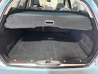 Peugeot - 407 sw - 1.8-16v xr pack - 38-rn-kn - afbeelding 16 van  19