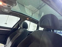 Peugeot - 407 sw - 1.8-16v xr pack - 38-rn-kn - afbeelding 17 van  19