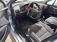 Peugeot - 407 sw - 1.8-16v xr pack - 38-rn-kn - afbeelding 8 van  19