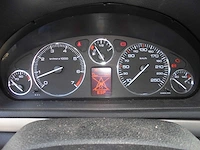 Peugeot - 407 sw - 2.0-16v xr pack - 53-st-rt - afbeelding 3 van  12