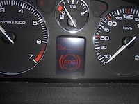 Peugeot - 407 sw - 2.0-16v xr pack - 53-st-rt - afbeelding 4 van  12