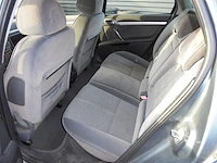 Peugeot - 407 sw - 2.0-16v xr pack - 53-st-rt - afbeelding 8 van  12